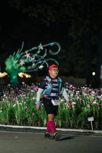 BIB: 
                            <button type="button" onclick="openModal(27341509)" class="btn btn-primary btn-sm float-right btn-popup" data-toggle="modal" data-target=".modal-high-quality">
                        <i class="fas fa-shopping-cart"></i> Add to Cart
                    </button>
                                            <button type="button" onclick="isThisMe(27341509, true)" class="btn btn-success btn-sm float-right btn-popup btn-isme hidden" data-toggle="tooltip" data-placement="bottom" title="นี่คือรูปของคุณใช่ไหม คลิกที่นี่เพื่อเอาเข้าอัลบั้ม">
                        <i class="fas fa-plus"></i> Add to album
                    </button>
                    <button type="button" onclick="isThisMe(27341509, false)" class="btn btn-warning btn-sm float-right btn-popup btn-isnotme hidden">
                        <i class="fas fa-ban"></i> Remove from album
                    </button>